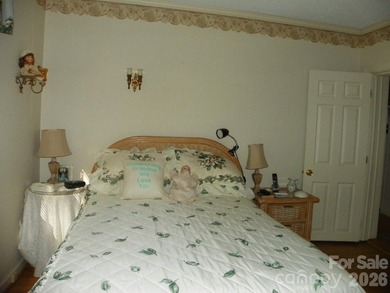 Must see this adorable Park model with full room addition - photo 12