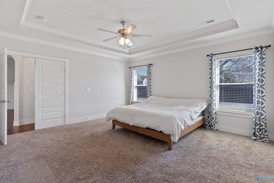 Set on a corner lot in the highly sought-after Lake Forest, this - photo 12