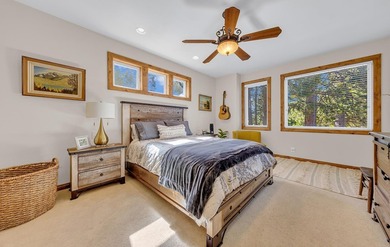 Stunning Lake Almanor West Home with Exceptional Features - photo 12
