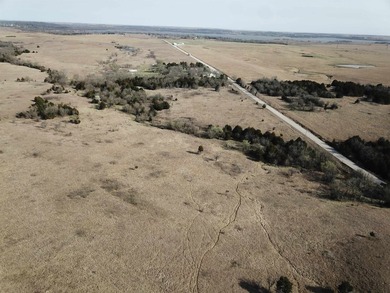 137.4 Acres of rolling native/mix pasture located just South of - photo 12