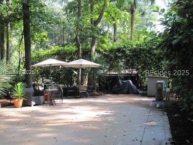 Welcome to HHI Motorcoach Resort on the south end of Hilton Head - photo 3