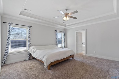 Set on a corner lot in the highly sought-after Lake Forest, this - photo 13