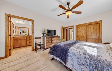 Stunning Lake Almanor West Home with Exceptional Features - photo 13