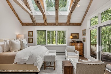 This is a true legacy property in Aspen checking all of the - photo 14