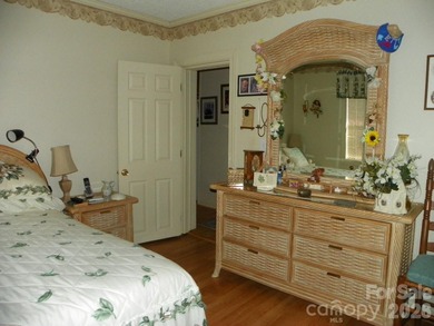 Must see this adorable Park model with full room addition - photo 14