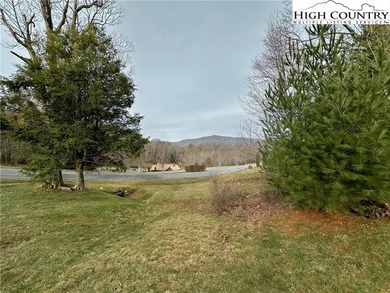 Build your dream mountain home in Firethorn, a premier gated - photo 14