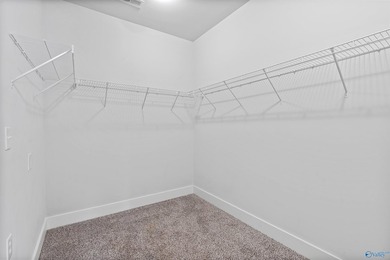 Set on a corner lot in the highly sought-after Lake Forest, this - photo 14