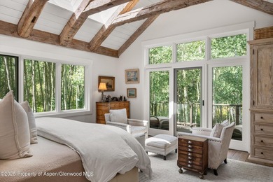 This is a true legacy property in Aspen checking all of the - photo 15