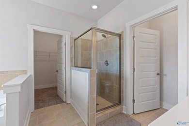 Set on a corner lot in the highly sought-after Lake Forest, this - photo 15