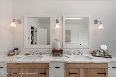 This is a true legacy property in Aspen checking all of the - photo 16