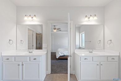 Set on a corner lot in the highly sought-after Lake Forest, this - photo 16
