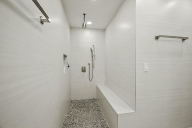 Welcome to Thornhill Village an intimate boutique community of - photo 16