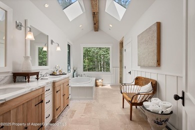 This is a true legacy property in Aspen checking all of the - photo 17