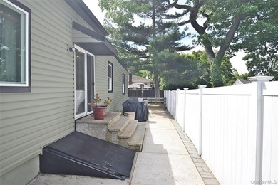 This well-cared for beauty on a quiet block may be just what you - photo 17