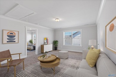 Set on a corner lot in the highly sought-after Lake Forest, this - photo 17
