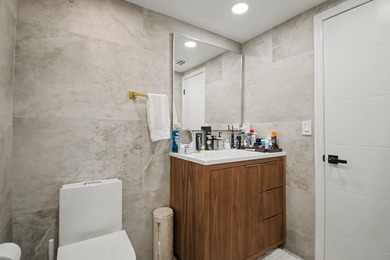 Welcome to Thornhill Village an intimate boutique community of - photo 17