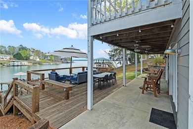 This is it! Welcome to your effortless, fully furnished Lake - photo 18