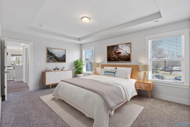 Set on a corner lot in the highly sought-after Lake Forest, this - photo 18
