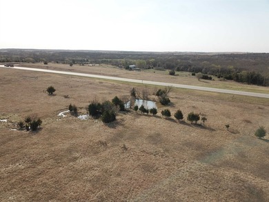 137.4 Acres of rolling native/mix pasture located just South of - photo 18