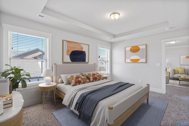 Set on a corner lot in the highly sought-after Lake Forest, this - photo 19