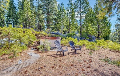 Stunning Lake Almanor West Home with Exceptional Features - photo 19