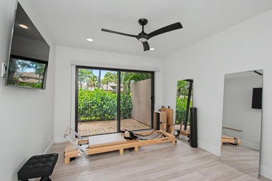 Welcome to Thornhill Village an intimate boutique community of - photo 19