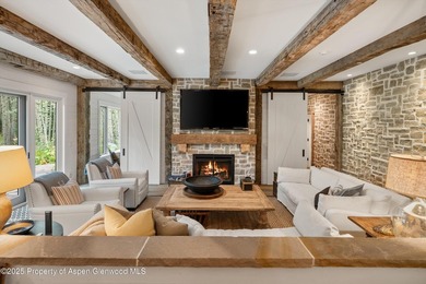 This is a true legacy property in Aspen checking all of the - photo 20