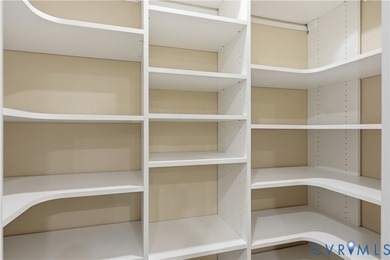 This is not your typical Hathaway Tower condominium! The