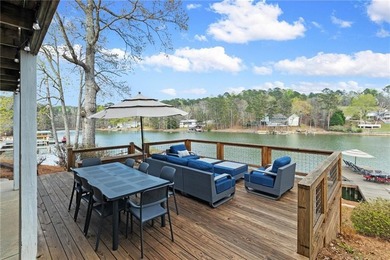 This is it! Welcome to your effortless, fully furnished Lake - photo 20