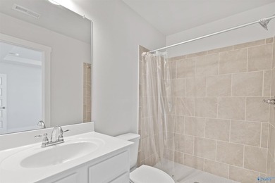 Set on a corner lot in the highly sought-after Lake Forest, this - photo 20