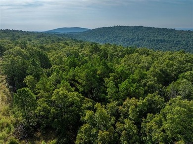 Jackfork Ranch: A Hidden Gem for Visionary Development Located - photo 20