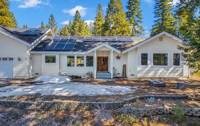 Stunning Lake Almanor West Home with Exceptional Features - photo 20