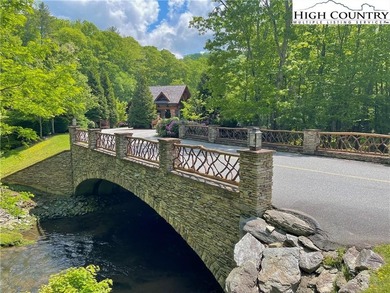 Build your dream mountain home in Firethorn, a premier gated - photo 21