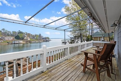 This is it! Welcome to your effortless, fully furnished Lake - photo 21