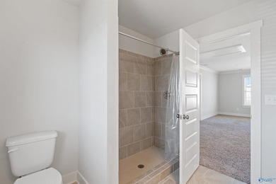 Set on a corner lot in the highly sought-after Lake Forest, this - photo 21