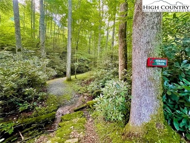 Build your dream mountain home in Firethorn, a premier gated - photo 22