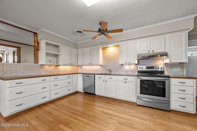 Welcome to this well built brick ranch , on almost a one acre - photo 22