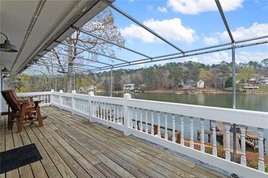 This is it! Welcome to your effortless, fully furnished Lake - photo 22