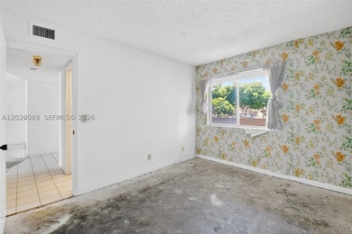 All Ages Welcome!! Location Location Location!! Lakefront - photo 22