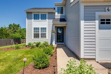 Welcome home to this beautifully updated 3-bedroom, 2.5-bath - photo 2