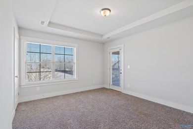 Set on a corner lot in the highly sought-after Lake Forest, this - photo 22