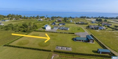 Panoramic ocean views overlooking the Dungeness Bay with views - photo 2