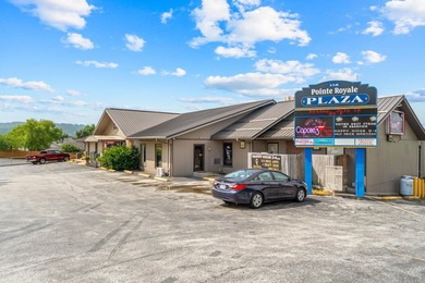 Great investment opportunity with this established restaurant - photo 3