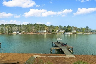 This is it! Welcome to your effortless, fully furnished Lake - photo 23