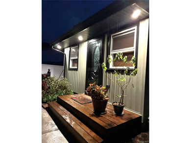 This well-cared for beauty on a quiet block may be just what you - photo 23