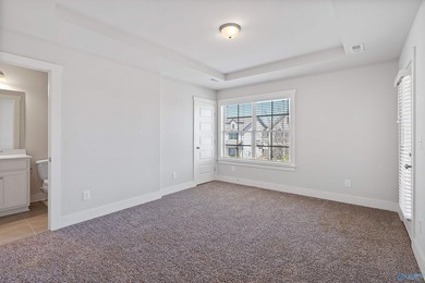 Set on a corner lot in the highly sought-after Lake Forest, this - photo 23