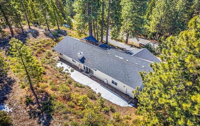 Stunning Lake Almanor West Home with Exceptional Features - photo 23