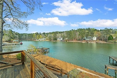 This is it! Welcome to your effortless, fully furnished Lake - photo 24