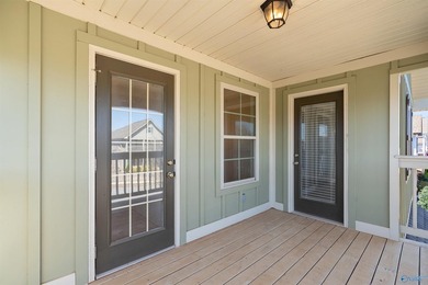 Set on a corner lot in the highly sought-after Lake Forest, this - photo 24