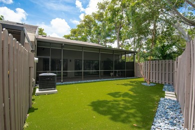 Welcome to Thornhill Village an intimate boutique community of - photo 24